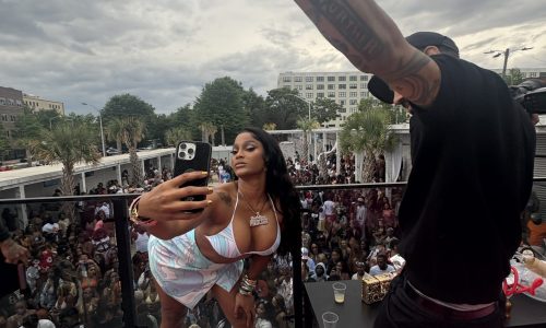 32FC50A3-A9C4-40DD-8E7A-EC35CA907276[1]