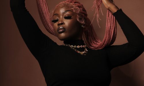 8D7E294C-B5C3-40B4-9942-158498AF573B[1]